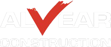 logo white