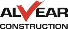 Alvear Construction Services